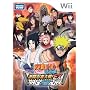 NARUTO-�i���g- �����` �����E�ґ��!EX2(���T����)