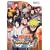 NARUTO-�i���g- �����` �����E�ґ��!EX2(���T����)
