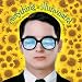Everything Is Illuminated [Original Motion Picture Soundtrack]
