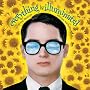 Everything Is Illuminated [Original Motion Picture Soundtrack]