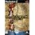 ���[�h�E�I�u�E�U�E�����O ������O�I (PlayStation2)
