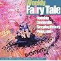 Weekly Fairy Tale