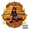 The Best Albums of 2000-04