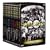 NHK DVD-BOX �u�f���̐��I�v�S11�W