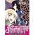 TEMPUS:QUOVADIS (1) (WINGS COMICS)