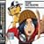 BLEACH BEAT COLLECTION<HANATARO YAMADA & KON>