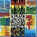 People's Instinctive Travels and the Paths of Rhythm