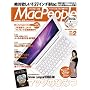 Mac People ( �}�b�N�s�[�v�� ) 2010�N 02���� [�G��]