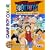 ONE PIECE ���̃O�����h���C���`���L From TV Animation(�����s�[�X)