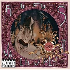 Want Two (CD / DVD combo)