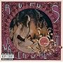 Want Two (CD / DVD combo)