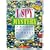 I Spy Mystery: A Book of Picture Riddles