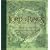 The Lord of the Rings: The Return of the King - The Complete Recordings [CD+DVD]