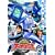 ���_����S�[�I���W���[VOL2 [DVD]