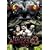 �A�i�R���_3 [DVD]