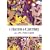 �J���^�x���[���� I RACCONTI DI CANTERBURY [DVD]