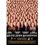 �}���R���B�b�`�̌� [DVD]