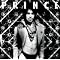 Prince ���Ղ����W���P��SHM-CD�ōĔ�
