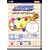 (PSP�p)�p���[���v���C The Best