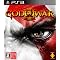 PS3�R(�L�[�M)�m