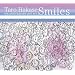 10th ANNIVERSARY LIVE BOX~Smiles [DVD]