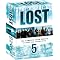 �c LOST �c