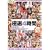 �ɑI4���� ���n���cH [DVD]