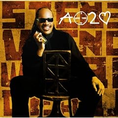 A Time 2 Love