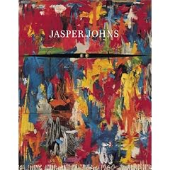 Jasper Johns: Loans from the Artist