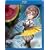 �F���������鏭�� Volume 7 [Blu-ray]
