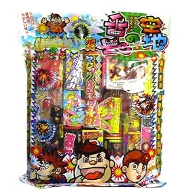 ��n�̔Ԓ��ԉ΃Z�b�g�y20%OFF�z�L�����v�Ȃǂɂ͌������Ȃ���!!���ԉΒʔ�