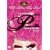 �v���V�� [DVD]