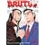 BRUTUS (�u���[�^�X) 2009�N 6/1�� [�G��]