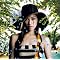 BONNIE PINK