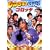 ���̂܂ˎl�V�� �R���b�P(��) [DVD]