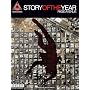 Story of the Year: Page Avenue