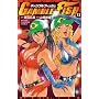 GAMBLE FISH 13 (���N�`�����s�I���E�R�~�b�N�X)
