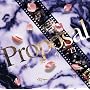 Proposal~���ƍ���~2nd PRESS