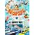 �r�[�g�������̂��΂��E���g���N�C�Y!! Vol.1 [DVD]