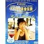 �A�C�h�������`�� �X�����q [DVD]