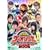 ���_����S�[�I���W���[ �t�@�C�i�����C�u�c�A�[2009 [DVD]