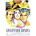 �~�]�̖@�� [DVD]