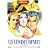 �~�]�̖@�� [DVD]