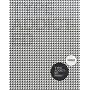 Type Addict-ed (The New Trend of a to Z Typo-Graphics)