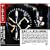 ALL-TIME BEST!�hONLY S��C�h
