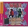 VOLUME THIRTEEN 2005�N6��9�� ���k��Club251 [Limited Edition] [Live]