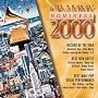 Grammy Nominees 2000