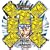 �f���G���}�X�^�[�Y �X�[�p�[�f�b�L �T�[�K DMC-57 �U�E�S�b�h�E�L���O�_��