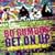 Get On Up~History Of Bo Gumbos Vol.1~
