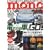 mono (���m) �}�K�W�� 2009�N 10/2�� [�G��]